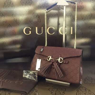 gucci bags first copy|authenticating gucci bag.